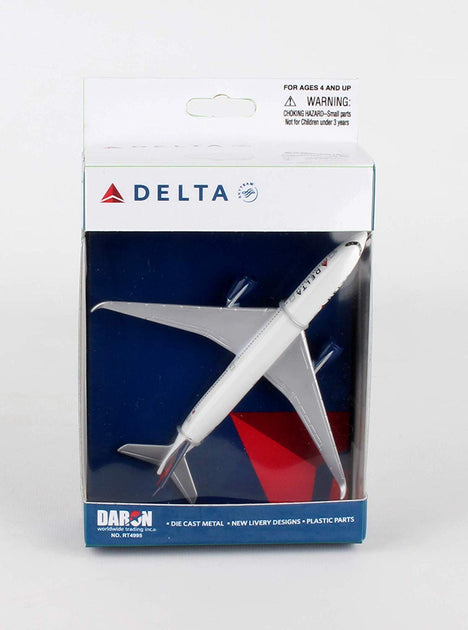 DELTA A350 プラモデル Amazon.com: QIYUMOKE 1/144 A350 Model (18.5in L) Airlines
