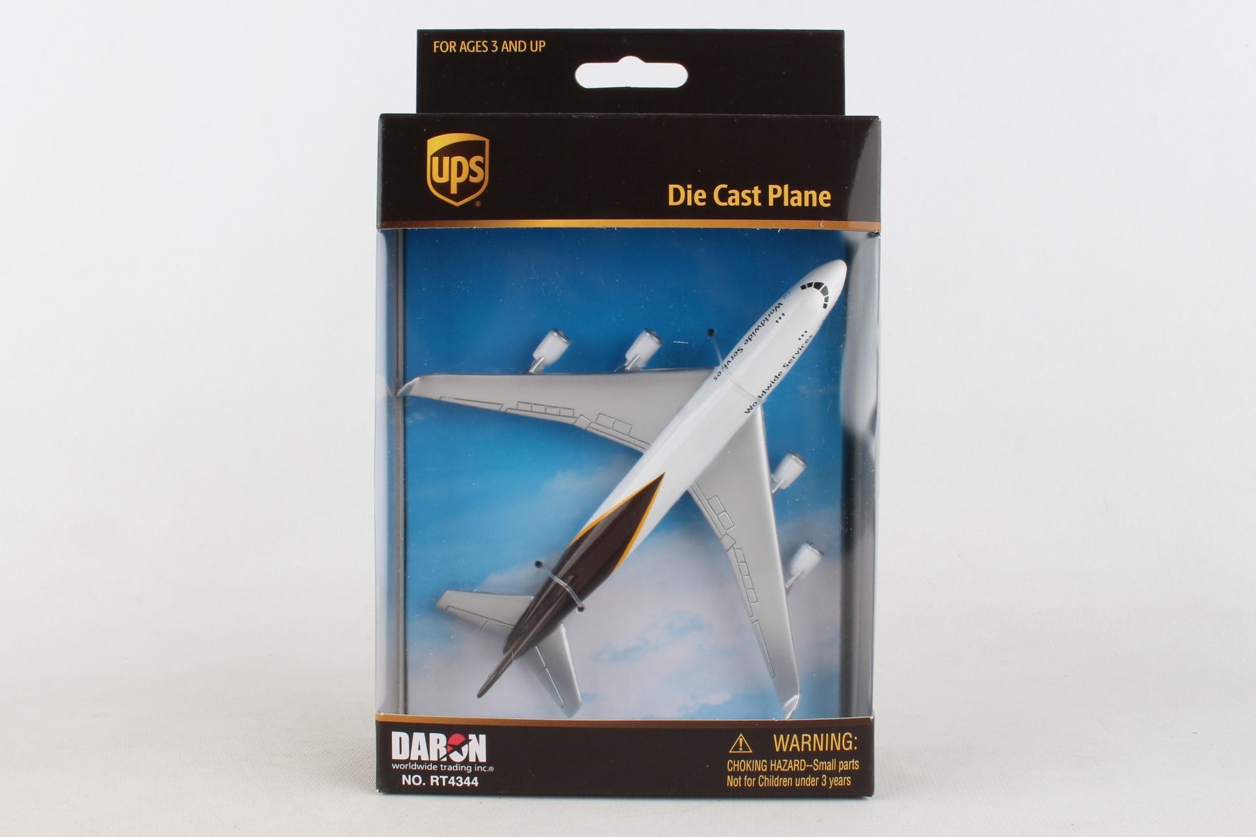 Daron Shop Daron Planes